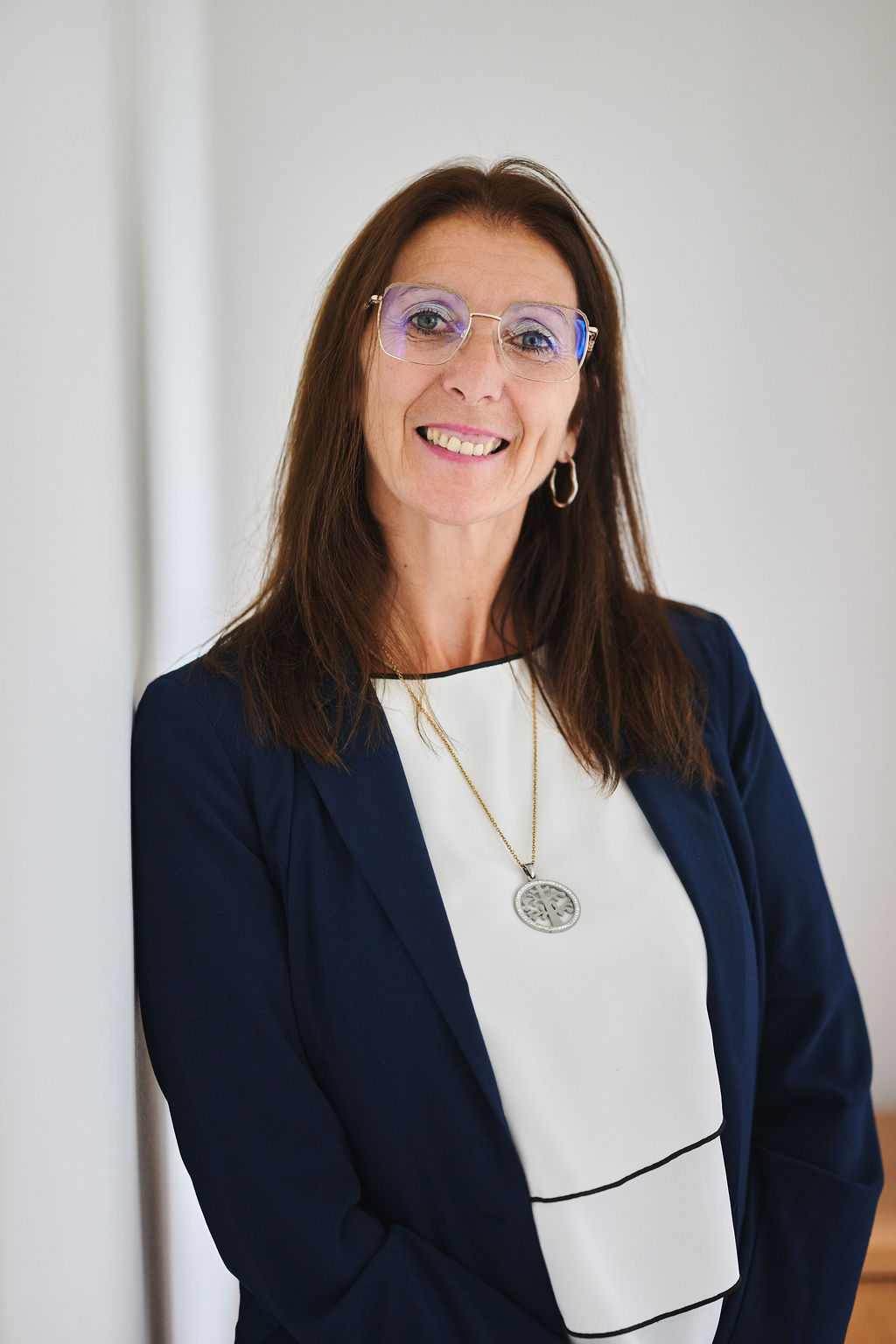 2025 09 03 deLannoy 0104